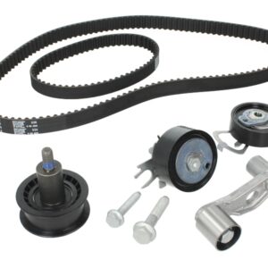 Set curea de distribuție INA 530 0089 10