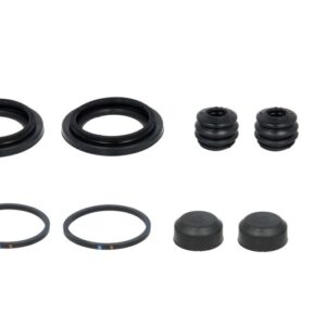Kit reparare etrier AUTOFREN SEINSA D4-1980