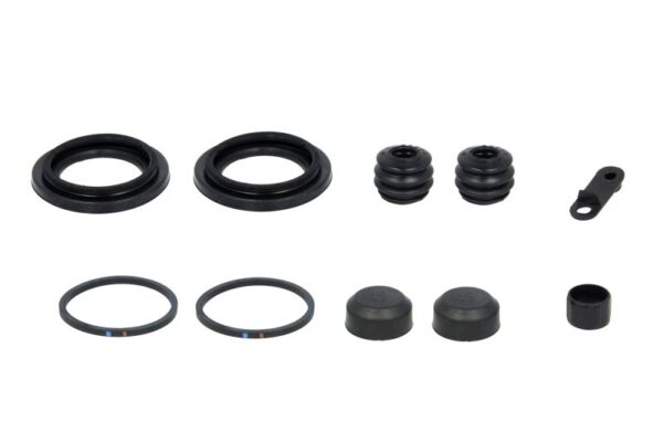 Kit reparare etrier AUTOFREN SEINSA D4-1980 păreri