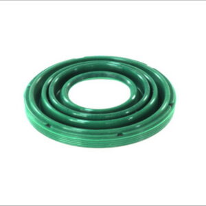 Kit reparare etrier AUGER AUG55354