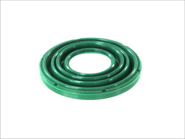 Kit reparare etrier AUGER AUG55354 păreri
