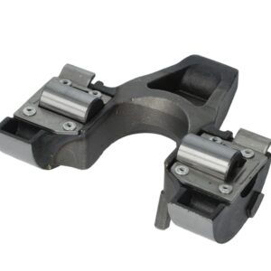 Kit reparare etrier SBP CRK-187