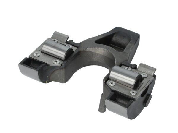 Kit reparare etrier SBP CRK-187 păreri