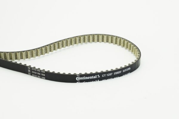 Curea de distributie CONTITECH CT 1257 păreri
