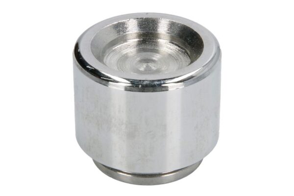 Piston etrier CQ CQ71332902 păreri