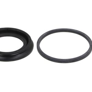 Kit reparare etrier AUTOFREN SEINSA D4-796