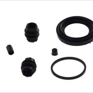 Kit reparare etrier AUTOFREN SEINSA D4-615
