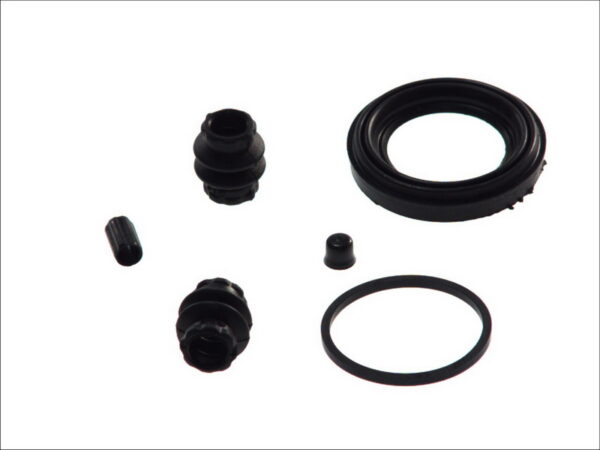 Kit reparare etrier AUTOFREN SEINSA D4-615 păreri