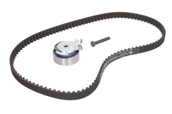Set curea de distributie GATES GATK015310XS păreri