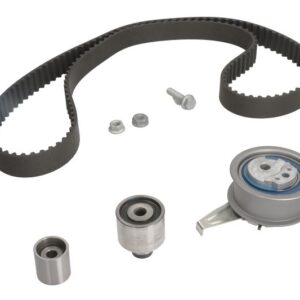Set curea de distribuție CONTITECH CT 1168 K3