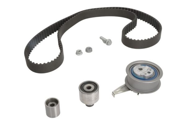 Set curea de distributie CONTITECH CT 1168 K3 păreri