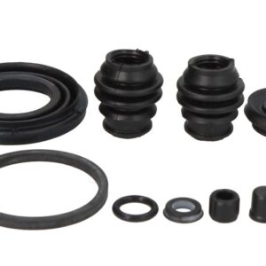Kit reparare etrier AUTOFREN SEINSA D4-2697