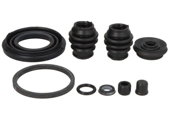 Kit reparare etrier AUTOFREN SEINSA D4-2697 păreri