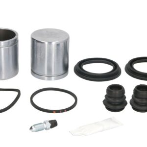Kit reparare etrier AUTOFREN SEINSA D4-1767C