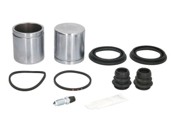 Kit reparare etrier AUTOFREN SEINSA D4-1767C păreri