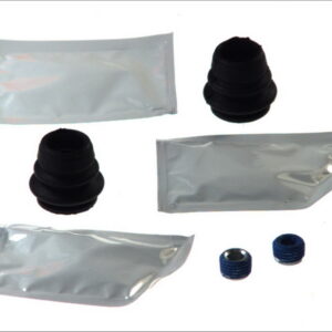 Kit reparare etrier AUGER AUG54542