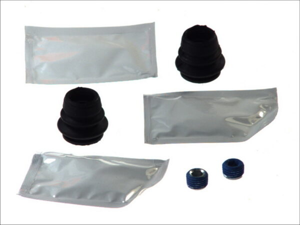 Kit reparare etrier AUGER AUG54542 păreri
