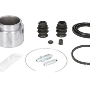 Kit reparare etrier AUTOFREN SEINSA D4-1958C