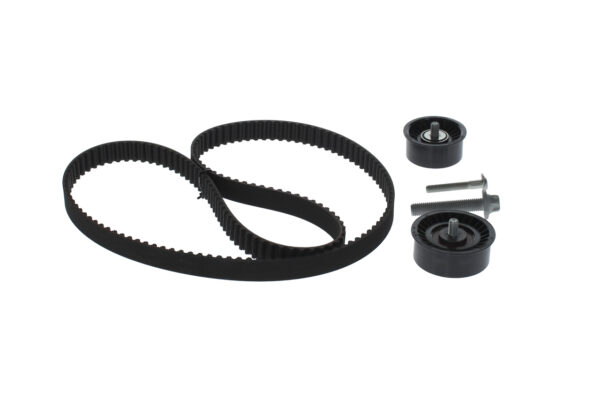 Set curea de distributie BOSCH 1 987 948 061 păreri