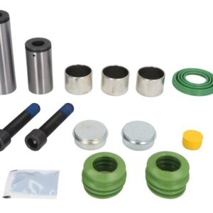 Kit reparare etrier SBP WRK-022