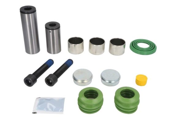 Kit reparare etrier SBP WRK-022 păreri