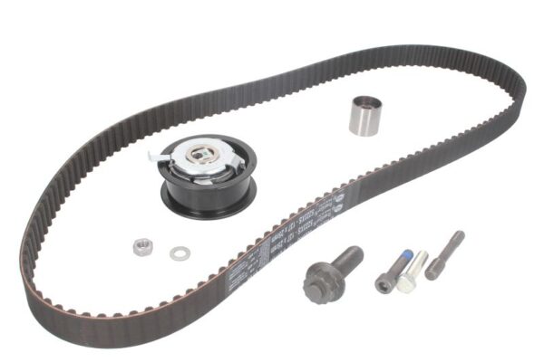 Set curea de distributie GATES GATK045223XS păreri
