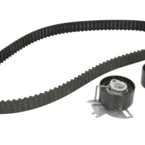 Set curea de distribuție CONTITECH CT 1142 K1