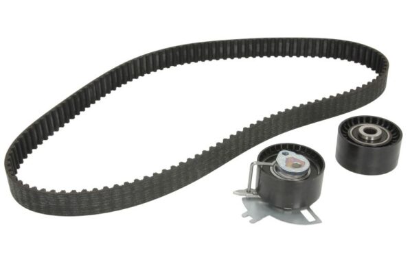 Set curea de distributie CONTITECH CT 1142 K1 păreri
