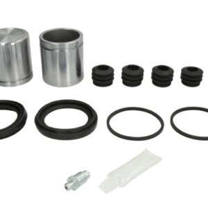 Kit reparare etrier AUTOFREN SEINSA D4-2330C
