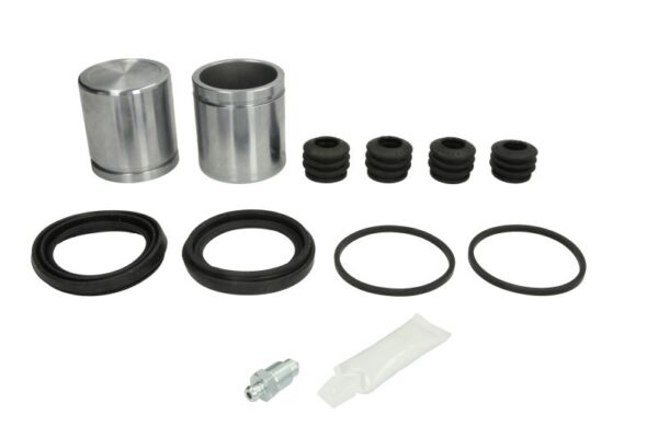 Kit reparare etrier AUTOFREN SEINSA D4-2330C păreri