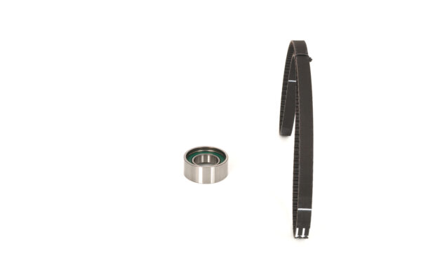 Set curea de distributie BOSCH 1 987 946 341 păreri