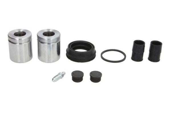 Kit reparare etrier AUTOFREN SEINSA D4-2708C păreri