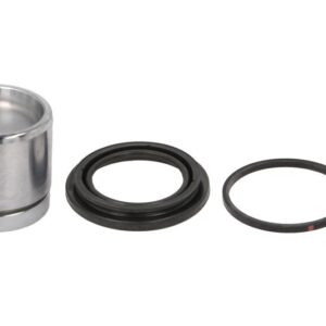 Kit reparare etrier QUICK BRAKE QB114-5115