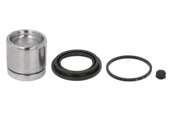 Kit reparare etrier QUICK BRAKE QB114-5115 păreri