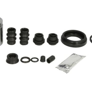 Kit reparare etrier AUTOFREN SEINSA D4-3258K