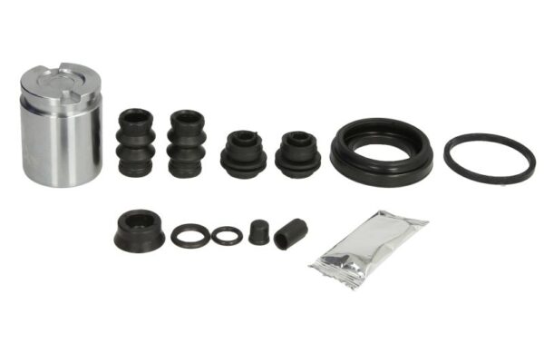 Kit reparare etrier AUTOFREN SEINSA D4-3258K păreri