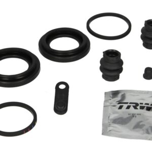Kit reparare etrier TRW MOTO SJ1237