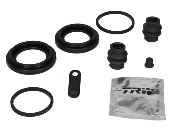 Kit reparare etrier TRW MOTO SJ1237 păreri