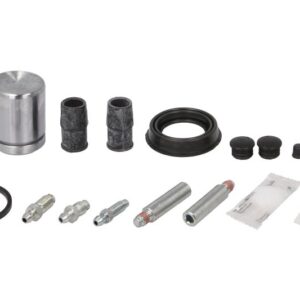 Kit reparare etrier AUTOFREN SEINSA D4-3720S
