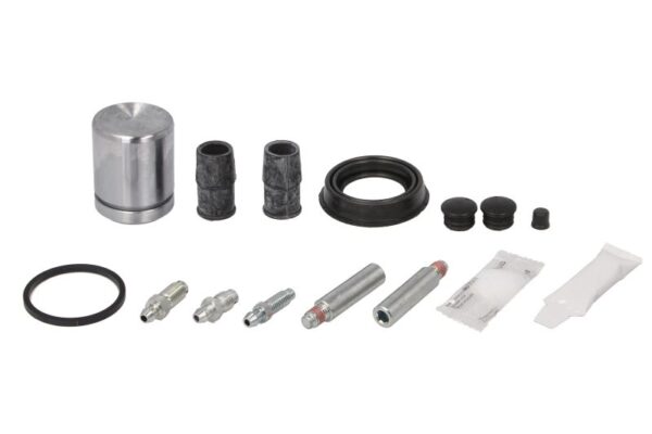 Kit reparare etrier AUTOFREN SEINSA D4-3720S păreri