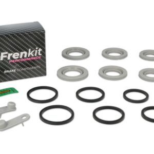 Kit reparare etrier FRENKIT PERFORMANCE 662806