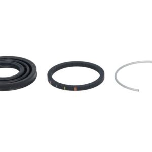 Kit reparare etrier AUTOFREN SEINSA D4-426