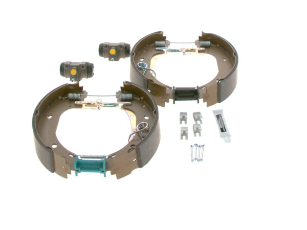 Saboți BOSCH 0 204 114 646 păreri