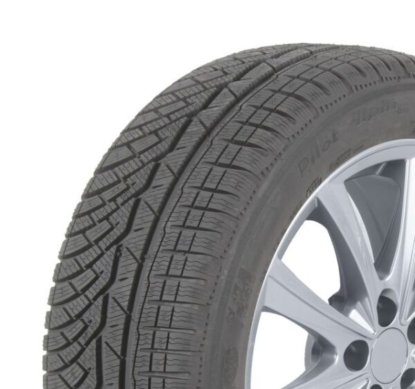 Anvelope turisme Michelin 275/30R20 ZOMI 97V PA4N0 păreri