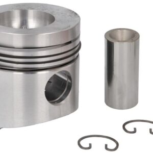 Piston etrier KOLBENSCHMIDT 93 061 600