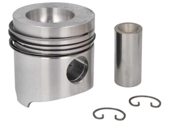 Piston etrier KOLBENSCHMIDT 93 061 600 păreri