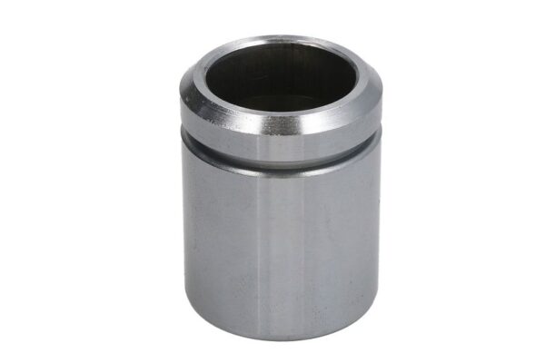 Piston etrier AUTOFREN SEINSA D0-25386 păreri