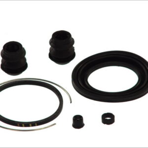 Kit reparare etrier AUTOFREN SEINSA D4-1201