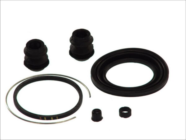 Kit reparare etrier AUTOFREN SEINSA D4-1201 păreri
