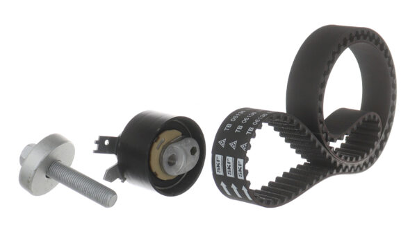 Set curea de distributie SKF VKMA 06140 păreri